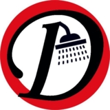 Изображение для РДК МАСТЕР ремонт душевой кабины Москва от пользователя Кудрявцев Дмитрий Алексеевич