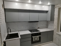 Изображение для Мебель на заказ в Мариуполе от пользователя Сергей