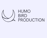 Изображение для Humo Bird - изготовление мерча и корпоративной одежды от пользователя Бормотов Алан Сергеевич