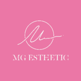 Изображение для ООО «МГ ЭСТЕТИК» от пользователя mgesthetic