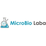 Изображение для МикроБио Лаба от пользователя MicroBio Laba