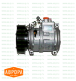 Изображение для Надёжный магазин запчастей для фермеров от пользователя budaevrs82m