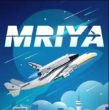 Изображение для Mriya.social от пользователя Alex Romanenko