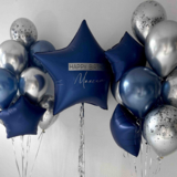 Изображение для Шары Большого Города от пользователя katromd1