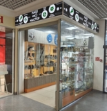 Изображение для Наш Мастер от пользователя Владимир