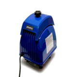 Изображение для Компрессор для септика: как вернуть ровную работу станции без сюрпризов от пользователя Егор Устинов