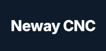 Изображение для Neway CNC от пользователя Алексей