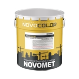 Изображение для ООО "Торгово-промышленная компания "Пентан" от пользователя Dmitriy