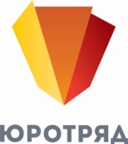Изображение для ЮРОТРЯД | ООО Юридический отряд ЩИТ от пользователя Анисимов Роман