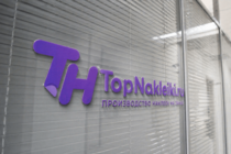 Изображение для TopNakleiki от пользователя Егор