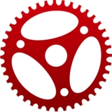 Изображение для АТТИКА от пользователя sprav