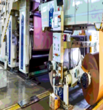 Изображение для Как подобрать упаковку под разные задачи от пользователя Макс Кочешков