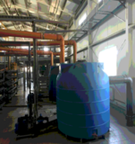 Изображение для Практические решения для предприятий пищевой отрасли от пользователя Матюхина