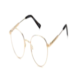 Изображение для Как сочетать форму оправы с типом лица от пользователя Трофимова