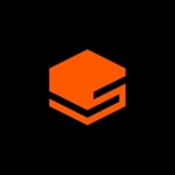 Изображение для Steelborg от пользователя STB