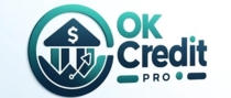 Изображение для Okcredit от пользователя yopij32023