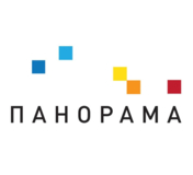 Изображение для Панорама от пользователя Екатерина