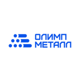Изображение для ООО «ОЛИМП МЕТАЛЛ» от пользователя katalogreg