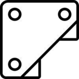 Изображение для ООО "Кавери" от пользователя Клопыжников Антон Вячеславович