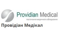 Изображение для Providian Medical от пользователя Providian