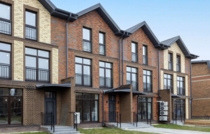 Изображение для Кембридж от пользователя Optiland