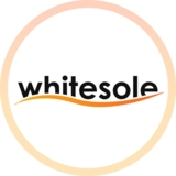 Изображение для Вайтсол от пользователя whitesole