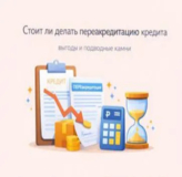 Изображение для Займы на 30 дней: условия, сроки и особенности от пользователя Анастасия