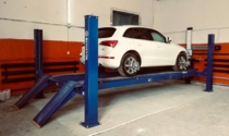 Изображение для Автосервис СТО Дружба от пользователя sto-druzhba