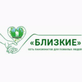 Изображение для Пансионат для пожилых «Близкие» от пользователя blizkielyudi-voronezh