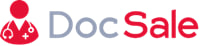 Изображение для Docsale от пользователя d0csale