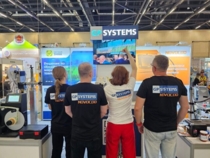 Изображение для ООО "Аркон Машинери" от пользователя Болбас-Дащинский Дмитрий Сергеевич