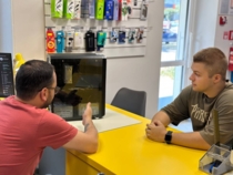 Изображение для Технозір от пользователя Артур