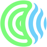 Изображение для Эко Земли от пользователя e.zemli