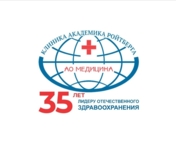 Изображение для Акционерно общество «Медицина» от пользователя AlbinZhdanov81231