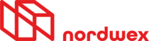 Изображение для Нордвекс от пользователя seo.nordwex