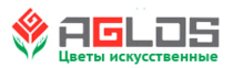 Изображение для Аглос от пользователя aglosseo