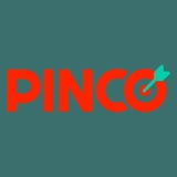 Изображение для Pinco Узбекистан от пользователя Pinco Узбекистан