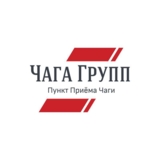 Изображение для ЧагаГрупп от пользователя ЧагаГрупп