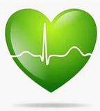 Изображение для 24 Нарколог от пользователя Александр