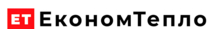 Изображение для Ekonomteplo от пользователя Ekonomteplo