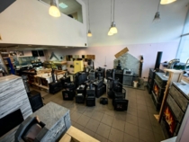 Изображение для Печной Урал от пользователя Galina