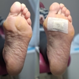 Изображение для Кабинет подологии и педикюра от пользователя Кабинет подологии