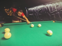 Изображение для БИЛЬЯРДНЫЙ КЛУБ КЛАССИК от пользователя ВИОЛЕТТА ХОМЯКОВА