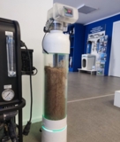 Изображение для Аквафор-Онего от пользователя Анна