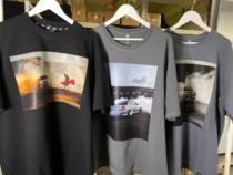 Изображение для Logotipshik.ru от пользователя info