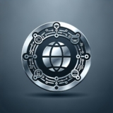 Изображение для КПЦ Ваш юрист от пользователя tgs1000