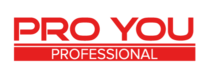 Изображение для Pro You Professional от пользователя Менеджер