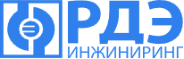 Изображение для ООО «РДЭ Инжиниринг» от пользователя Менеджер