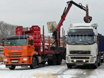 Изображение для ООО ЦЕНТРГРУПП от пользователя Cgrupp