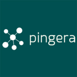 Изображение для Pingera от пользователя pingera